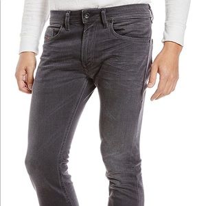 Diesel Thommer Men’s Jeans